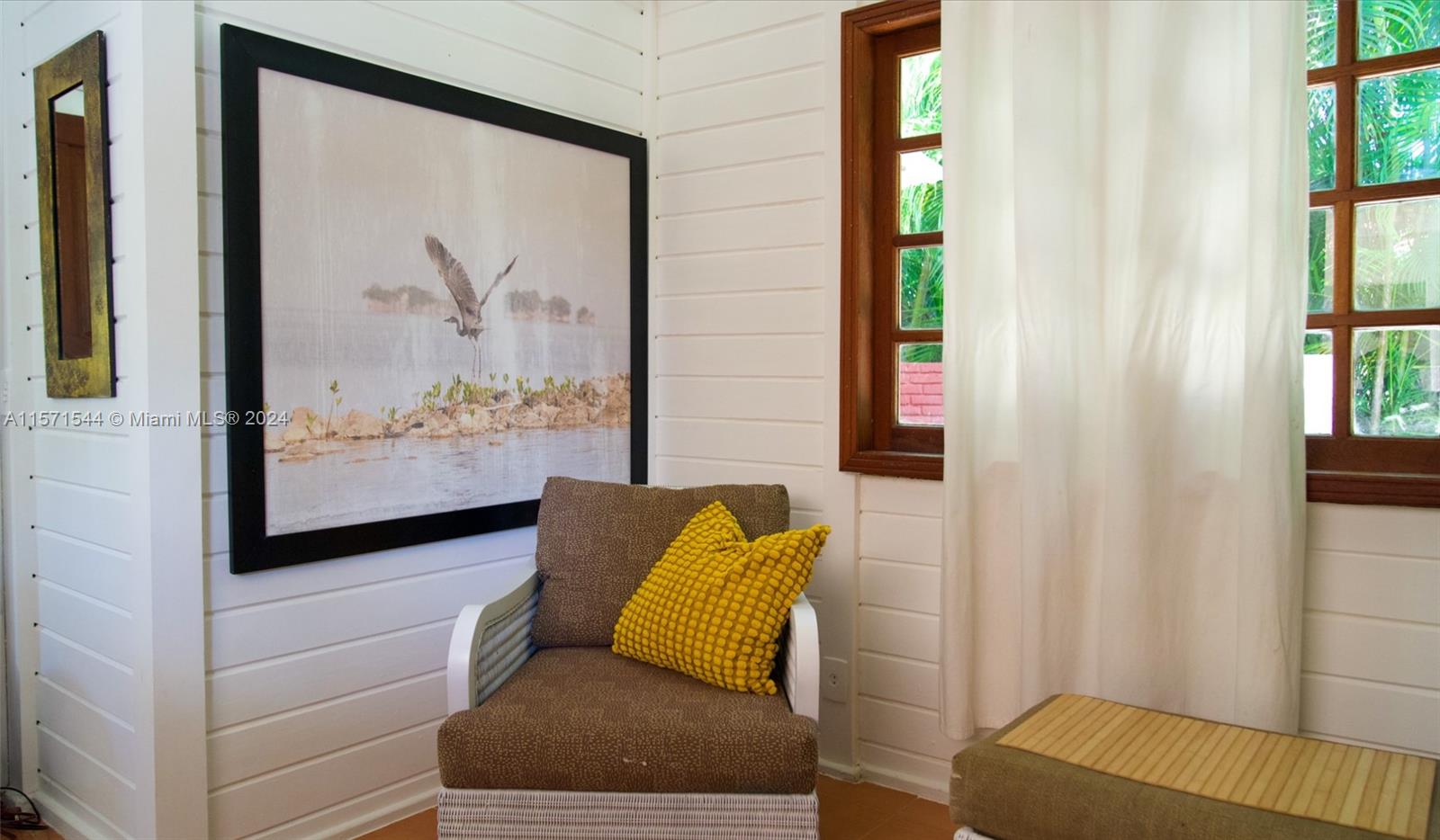 Amazing Single Family